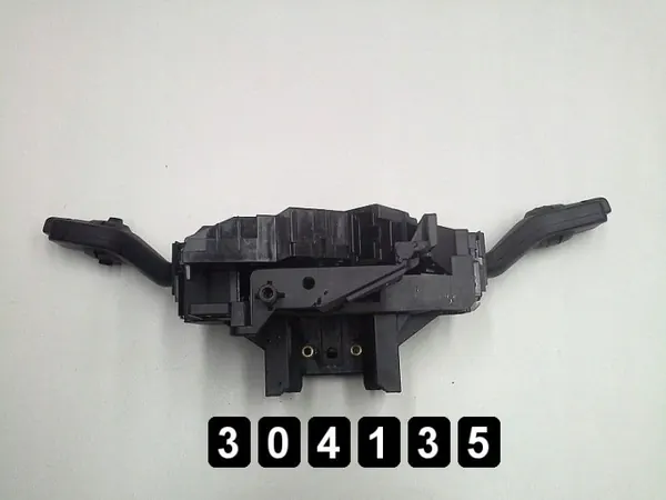 Commutateur Ford Focus OEM AM-304135 - Pièce d'occasion image 4