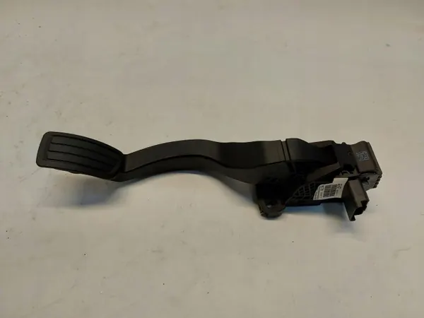 Gaspedaal OEM 9837649580 voor Opel Grandland II image 2