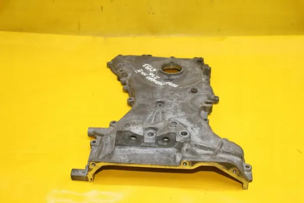 Tapa de Distribución OEM 6M8G-6059-AE Mondeo MK4 2.3 image 4