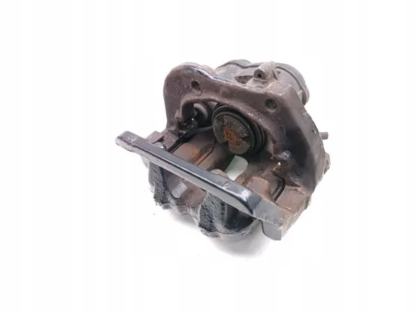 BMW Bakre bromsok OEM 32349660 för 6-serien image 2
