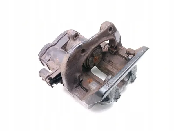 BMW Bakre bromsok OEM 32349660 för 6-serien image 10