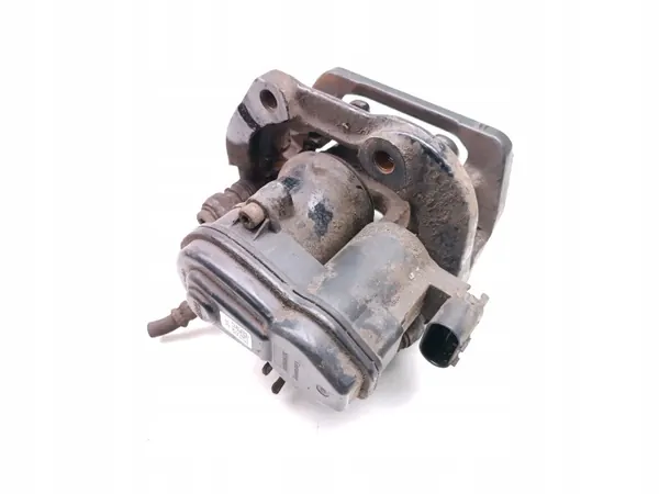 BMW Bakre bromsok OEM 32349660 för 6-serien image 3