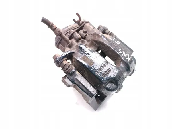 BMW Bakre bromsok OEM 32349660 för 6-serien image 4