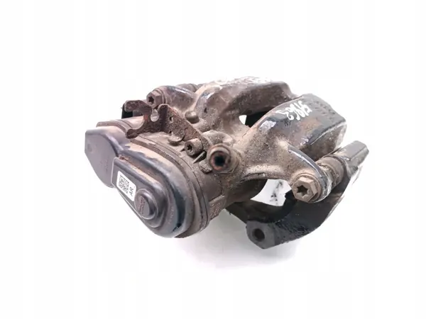 BMW Bakre bromsok OEM 32349660 för 6-serien image 5