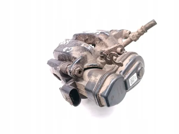 BMW Bakre bromsok OEM 32349660 för 6-serien image 6