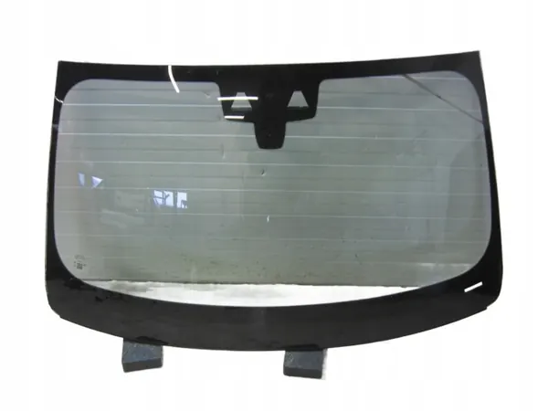 Pare-brise avant BMW X3 G01 OEM 51317409376 image 2