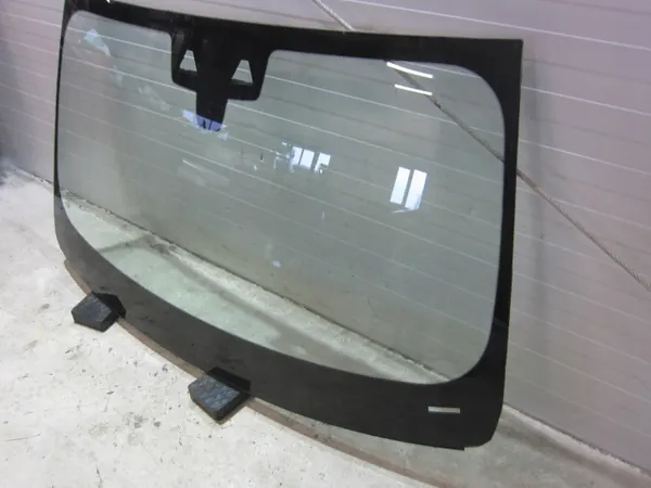 Pare-brise avant BMW X3 G01 OEM 51317409376 image 3