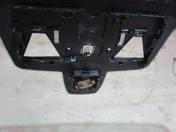 Pare-brise avant BMW X3 G01 OEM 51317409376 image 5