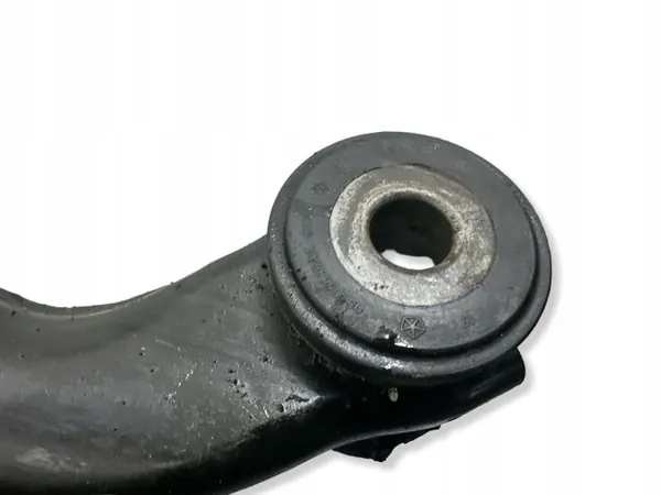 Voorremblokken OEM 6816685AF voor Jeep Grand Cherokee image 10