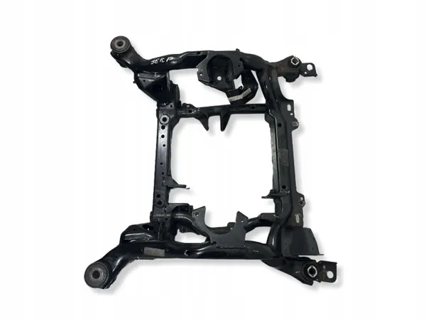 Voorremblokken OEM 6816685AF voor Jeep Grand Cherokee image 3