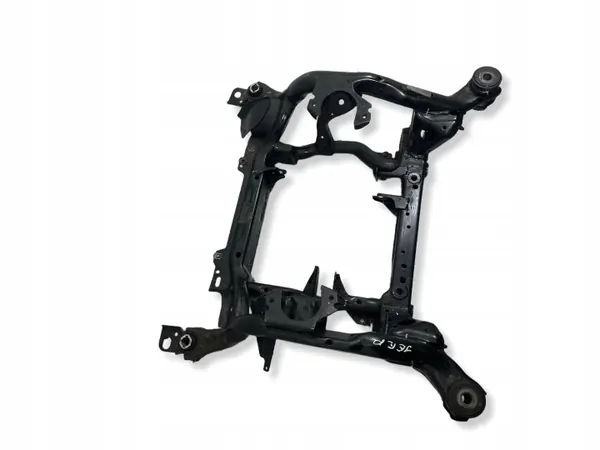 Voorremblokken OEM 6816685AF voor Jeep Grand Cherokee image 4