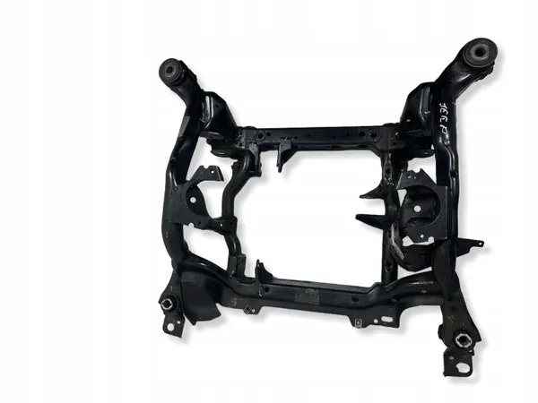 Voorremblokken OEM 6816685AF voor Jeep Grand Cherokee image 5