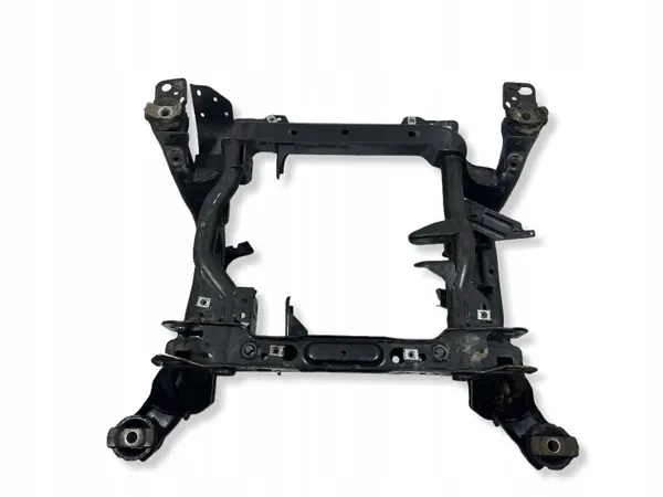 Voorremblokken OEM 6816685AF voor Jeep Grand Cherokee image 6