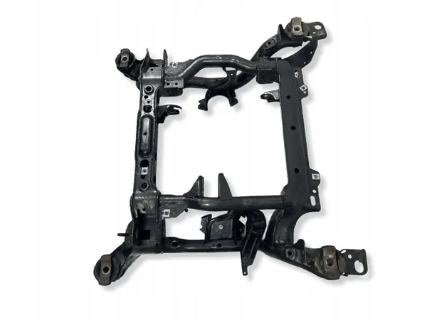 Voorremblokken OEM 6816685AF voor Jeep Grand Cherokee image 7