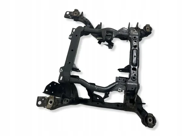 Voorremblokken OEM 6816685AF voor Jeep Grand Cherokee image 8