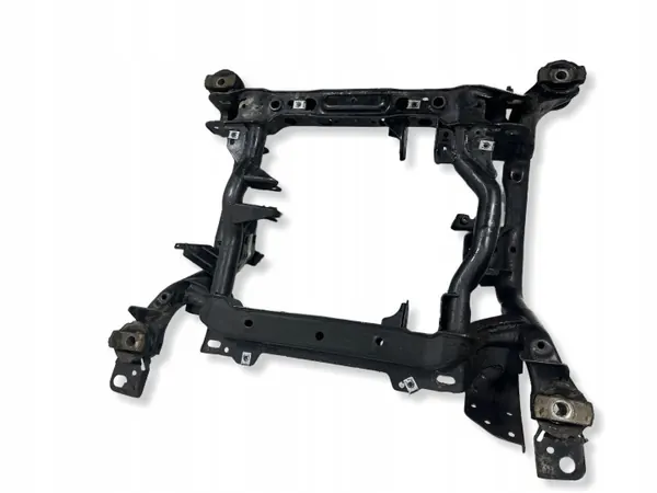 Voorremblokken OEM 6816685AF voor Jeep Grand Cherokee image 9