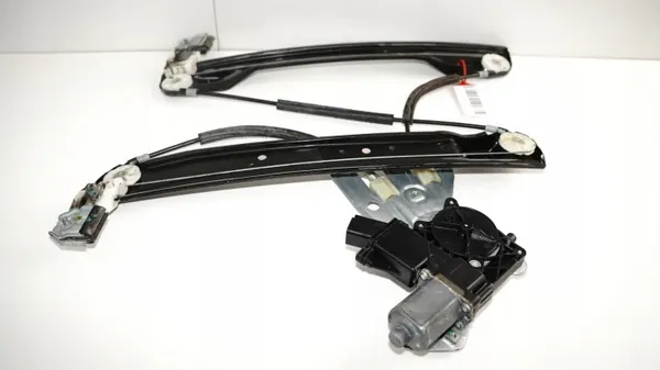 OEM 360152472 Oikea Etuikkunan Nostin Opel Meriva B image 6