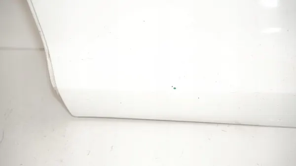 OEM 360166459 Vänster bakdörr för Opel Astra J image 4