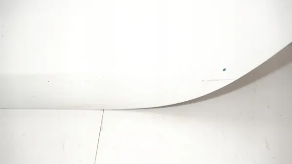 OEM 360166459 Vänster bakdörr för Opel Astra J image 6