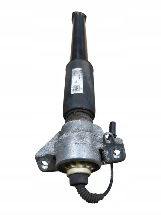Ammortizzatore posteriore Porsche Macan 95B 95B513035G image 4