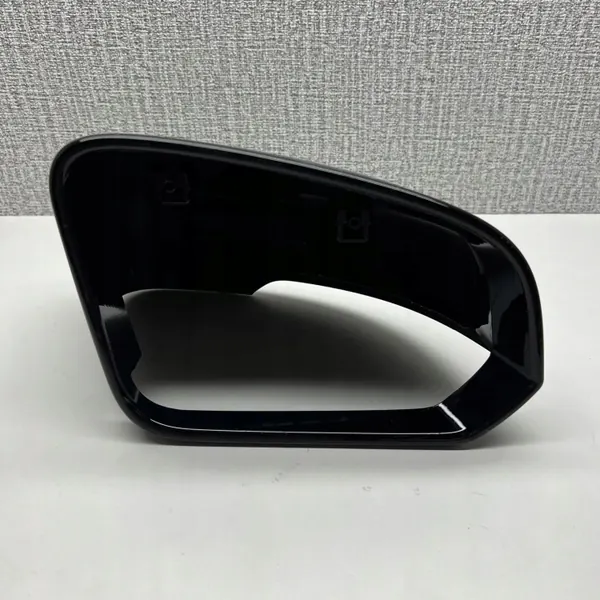 Volvo S60 V60 Couvre-rétroviseur droit OEM 21013022 image 2