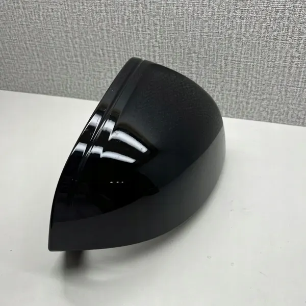 Volvo S60 V60 Couvre-rétroviseur droit OEM 21013022 image 3