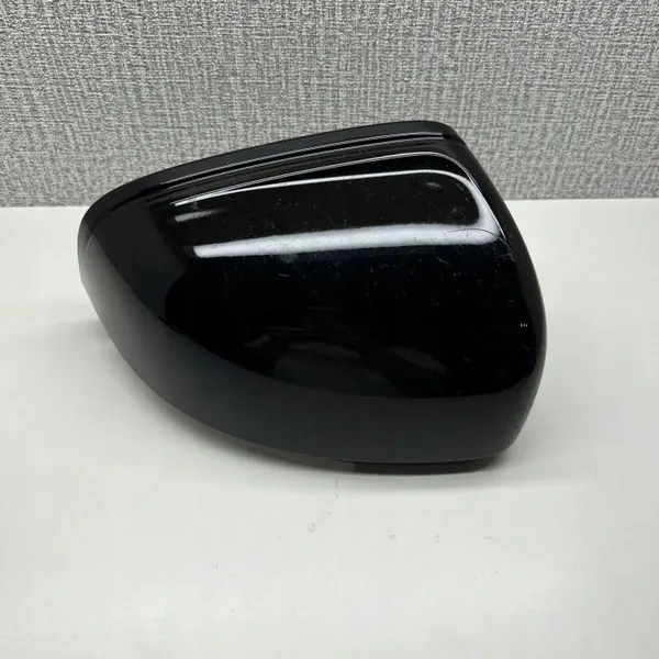 Volvo S60 V60 Couvre-rétroviseur droit OEM 21013022 image 4