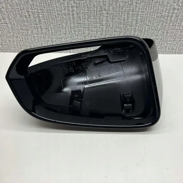 Volvo S60 V60 Couvre-rétroviseur droit OEM 21013022 image 5