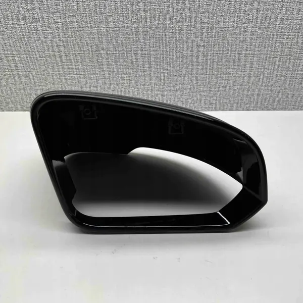 Volvo S60 V60 Couvre-rétroviseur droit OEM 21013022 image 6