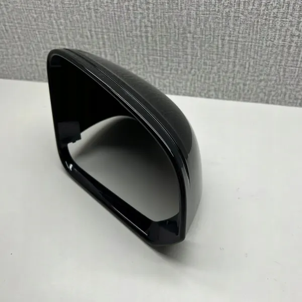 Volvo S60 V60 Couvre-rétroviseur droit OEM 21013022 image 7
