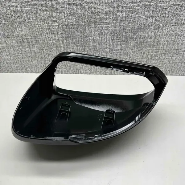 Volvo S60 V60 Couvre-rétroviseur droit OEM 21013022 image 8