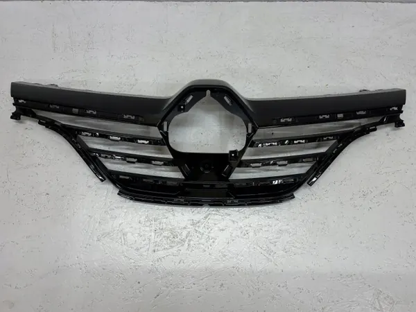 Renault Megane IV Grille OEM 623100479R - Gebruikt image 2