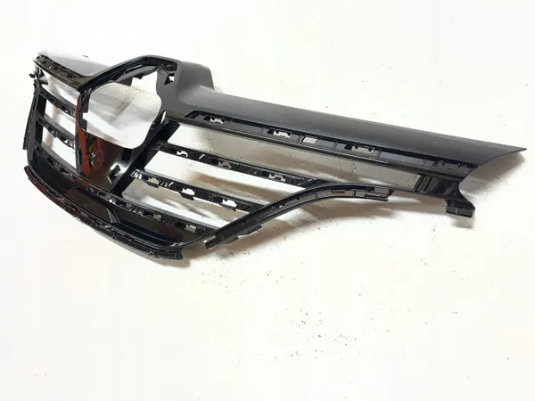 Renault Megane IV Grille OEM 623100479R - Gebruikt image 3