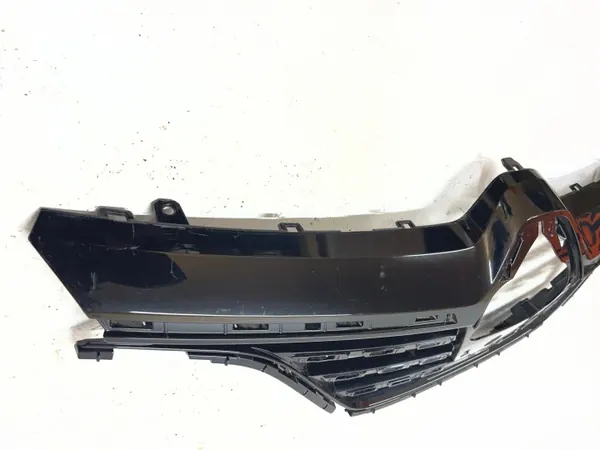 Renault Megane IV Grille OEM 623100479R - Gebruikt image 4