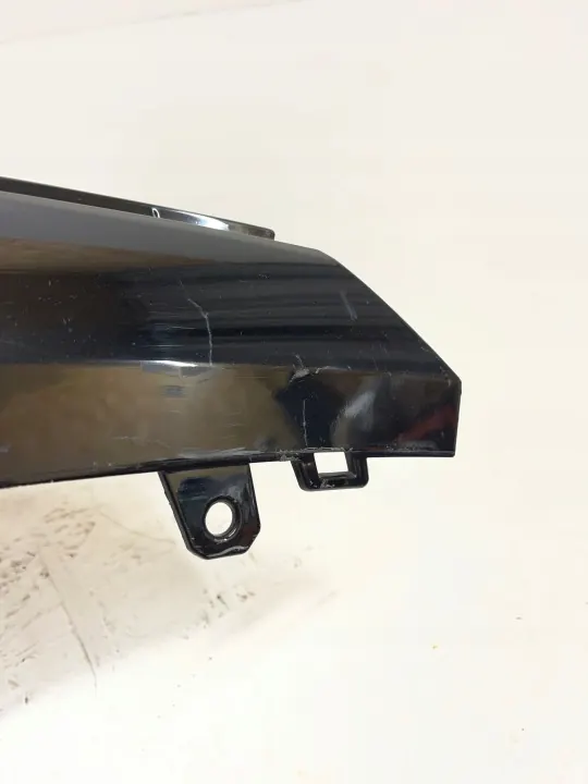 Renault Megane IV Grille OEM 623100479R - Gebruikt image 6