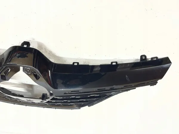 Renault Megane IV Grille OEM 623100479R - Gebruikt image 7