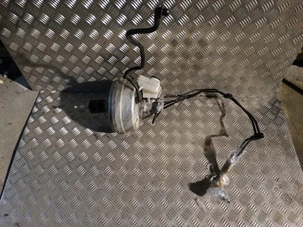 Bromsservo OEM 4G1612103J 55 för Audi RS6 RS7 C7 image 2