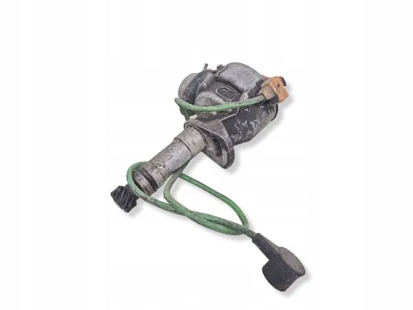 Distributeur d'allumage OEM 0237306045 pour Mercedes image 2
