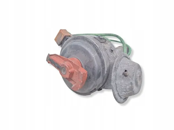 Distributeur d'allumage OEM 0237306045 pour Mercedes image 3