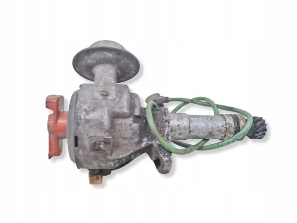 Distributeur d'allumage OEM 0237306045 pour Mercedes image 4