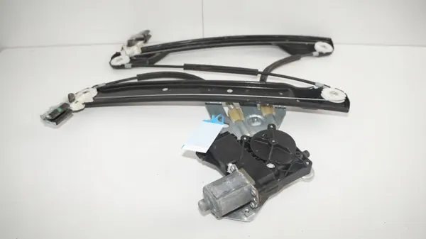OEM 360182511 Fensterheber Links Vorne Opel Meriva B image 3