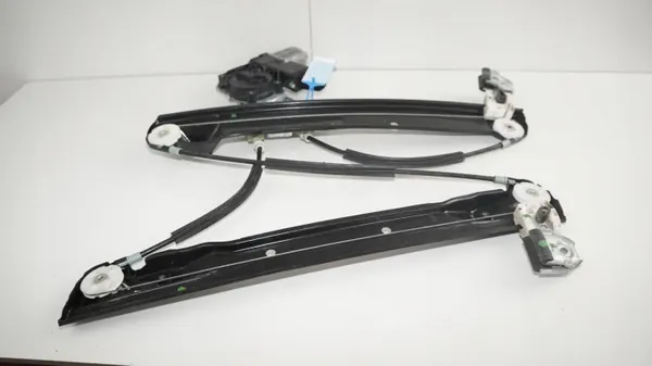 OEM 360182511 Fensterheber Links Vorne Opel Meriva B image 4