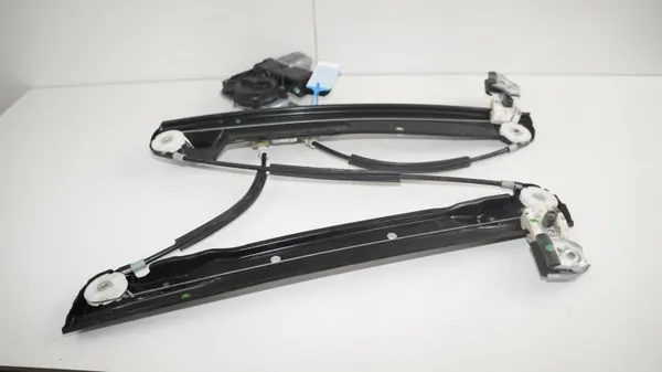 OEM 360182511 Fensterheber Links Vorne Opel Meriva B image 9