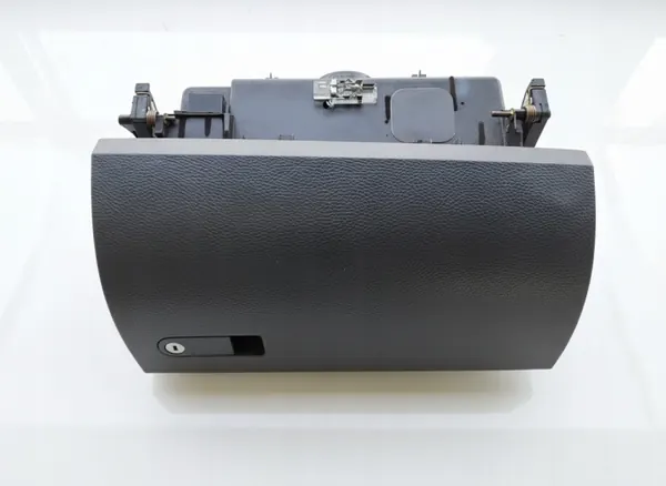 Poche console VW T5 Multivan OEM 7H5857097C image 2