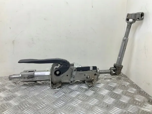 OEM 5Q1419502AC Lenksäulengelenk image 2