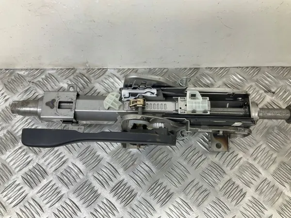 OEM 5Q1419502AC Lenksäulengelenk image 3