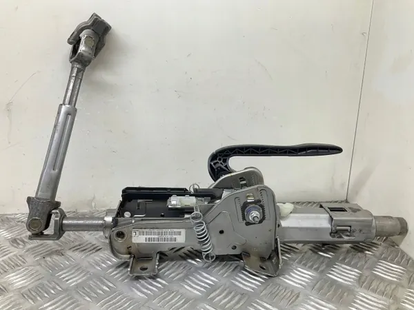 OEM 5Q1419502AC Lenksäulengelenk image 4