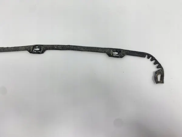 Junta de parrilla OEM SDV10216 para Mercedes W124 1985-1993 image 10