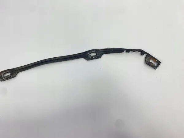 Junta de parrilla OEM SDV10216 para Mercedes W124 1985-1993 image 3