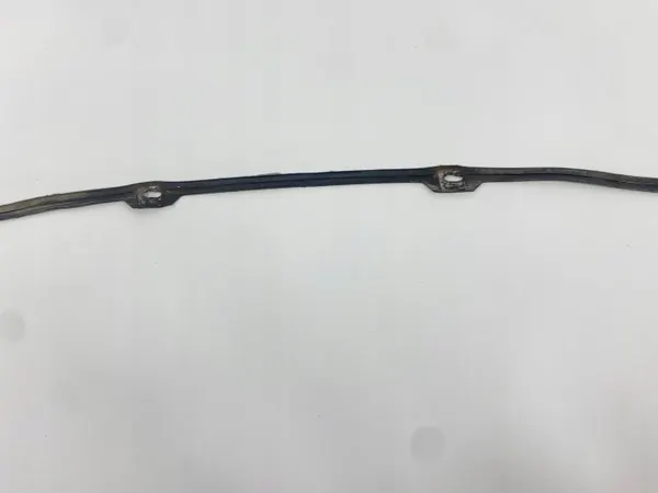 Junta de parrilla OEM SDV10216 para Mercedes W124 1985-1993 image 4